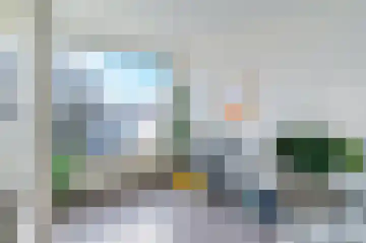 's-Lands werf 269 Rotterdam thumbnail 13