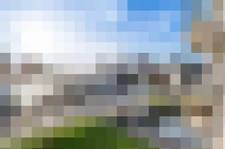 's-Lands werf 269 Rotterdam thumbnail 19