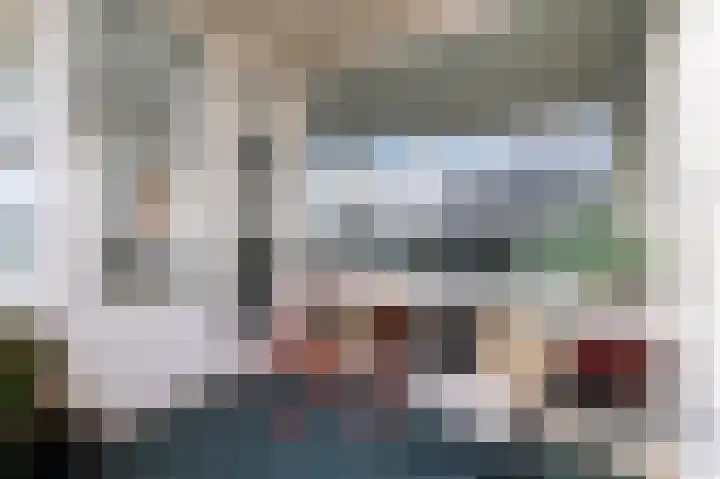 's-Lands werf 269 Rotterdam thumbnail 20