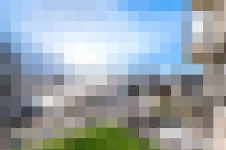 's-Lands werf 269 Rotterdam thumbnail 21