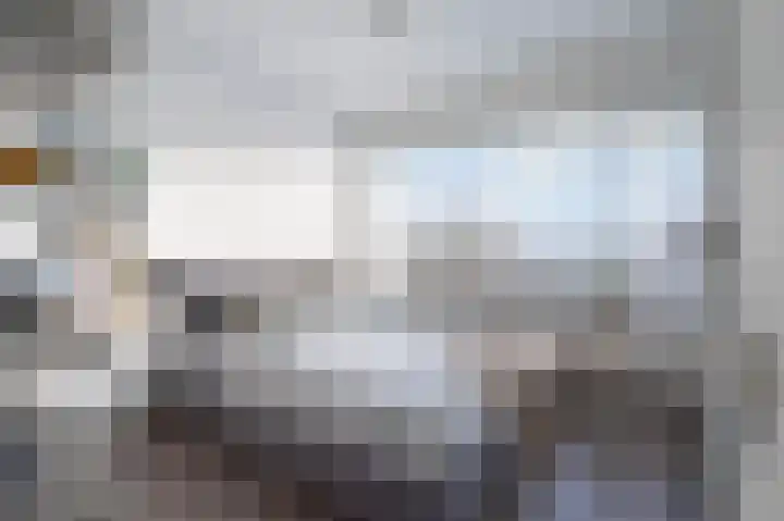 's-Lands werf 269 Rotterdam thumbnail 29