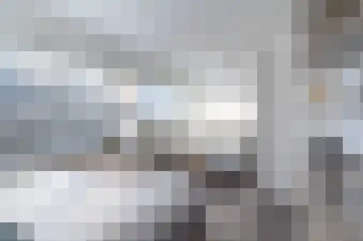 's-Lands werf 269 Rotterdam thumbnail 30