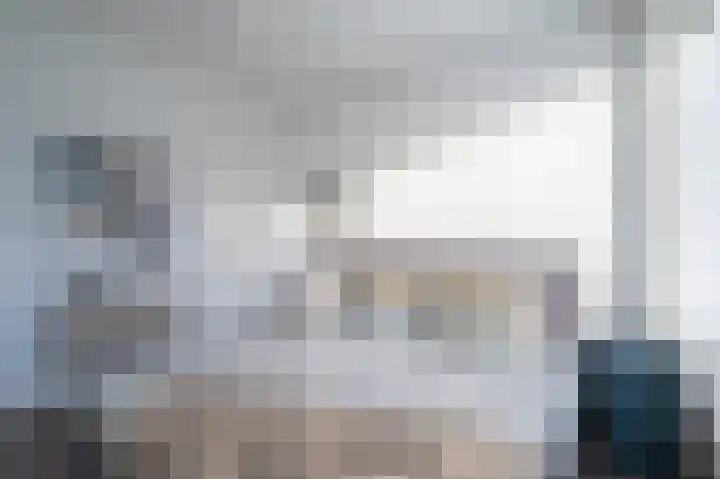 's-Lands werf 269 Rotterdam thumbnail 31