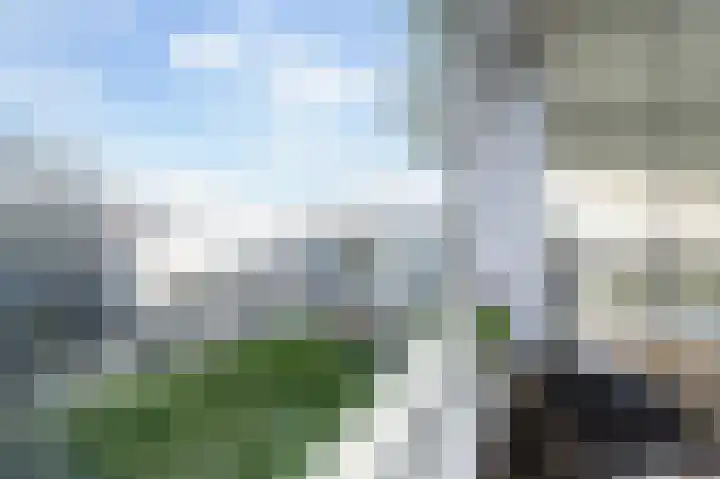 's-Lands werf 269 Rotterdam thumbnail 32