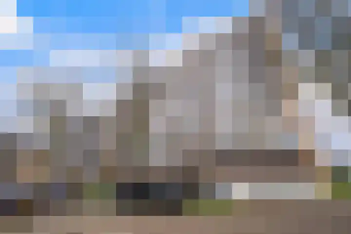 's-Lands werf 269 Rotterdam thumbnail 4