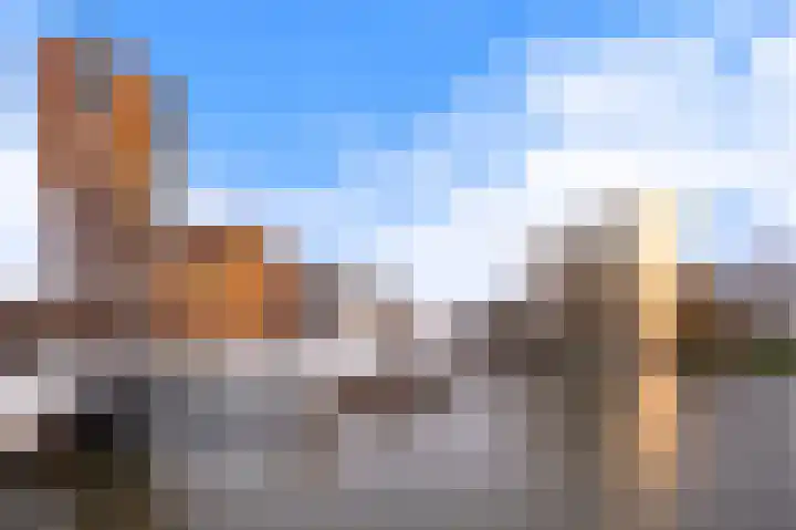 's-Lands werf 269 Rotterdam thumbnail 43