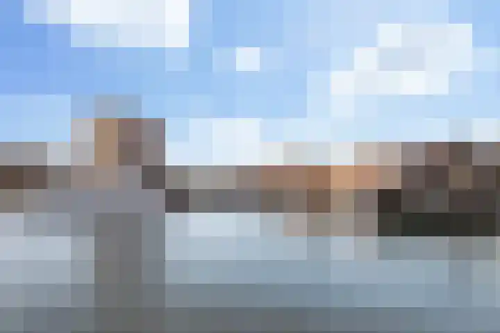 's-Lands werf 269 Rotterdam thumbnail 45