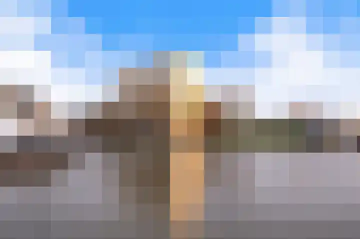 's-Lands werf 269 Rotterdam thumbnail 46