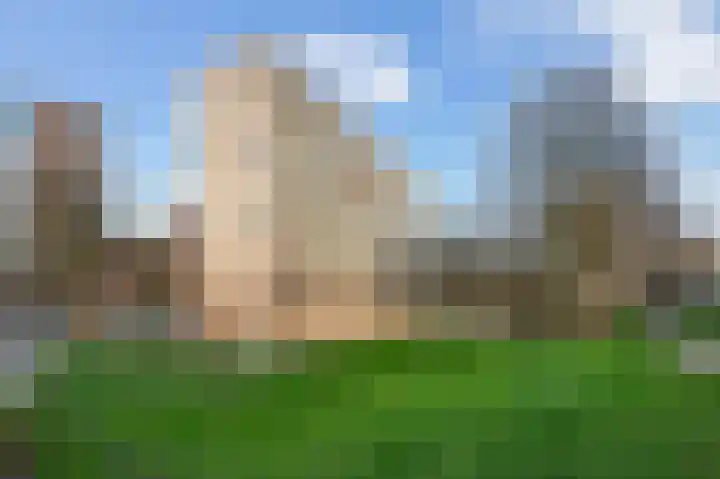 's-Lands werf 269 Rotterdam thumbnail 47