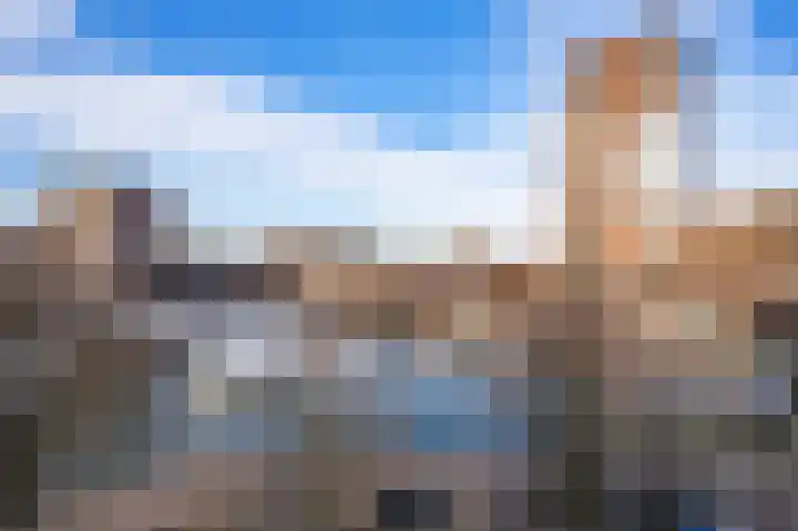 's-Lands werf 269 Rotterdam thumbnail 48