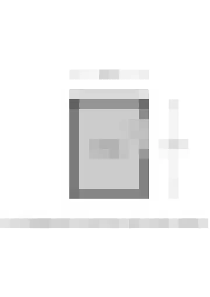's-Lands werf 269 Rotterdam thumbnail 50