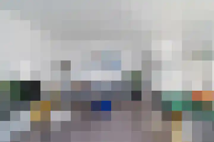 's-Lands werf 269 Rotterdam thumbnail 6
