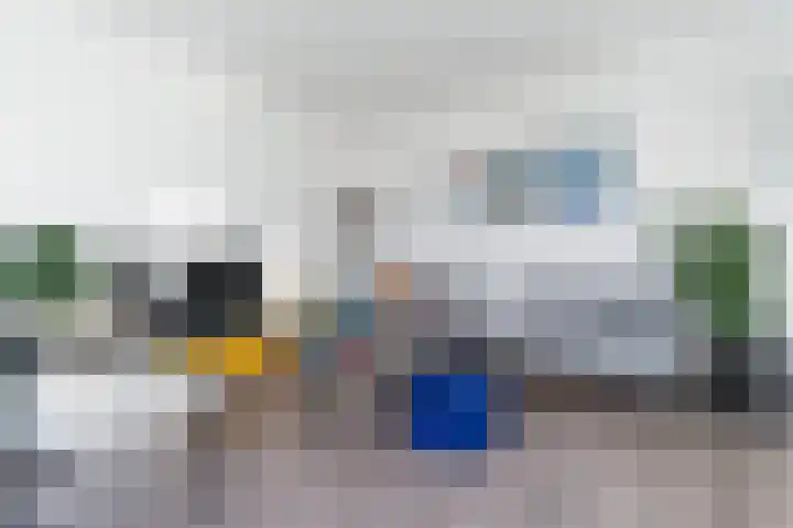's-Lands werf 269 Rotterdam thumbnail 7