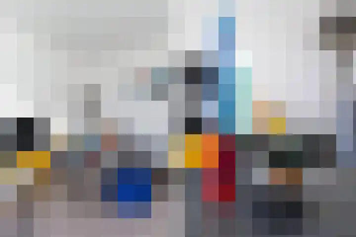's-Lands werf 269 Rotterdam thumbnail 8