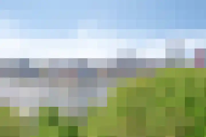 's-Lands werf 277 Rotterdam thumbnail 20