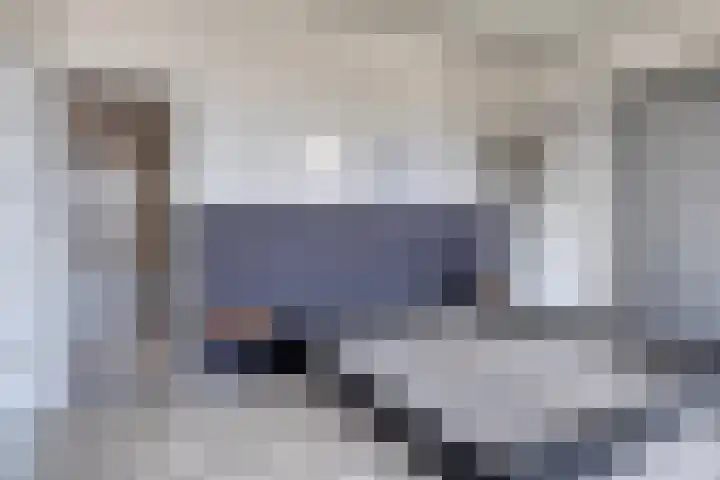 's-Lands werf 277 Rotterdam thumbnail 30