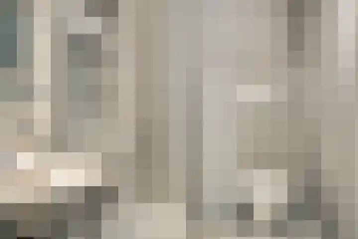 's-Lands werf 277 Rotterdam thumbnail 35