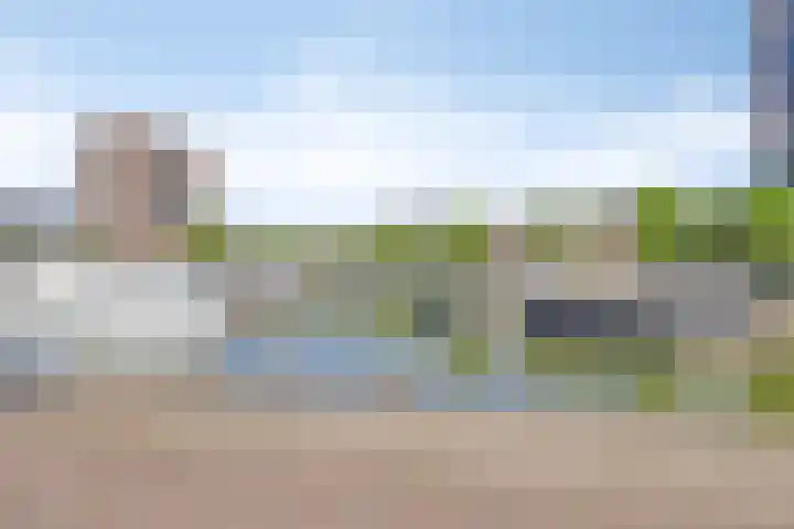 's-Lands werf 277 Rotterdam thumbnail 36