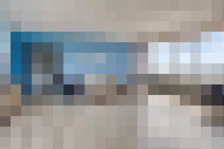 's-Lands werf 277 Rotterdam thumbnail 4