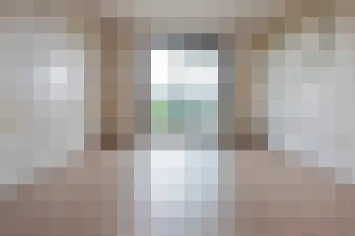 S. Lootsmastraat 26 Zaandam thumbnail 18