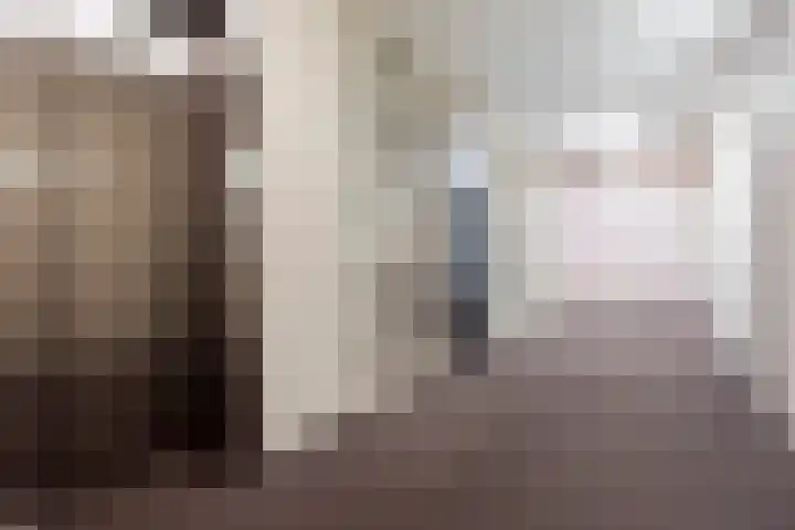 S. Lootsmastraat 26 Zaandam thumbnail 32