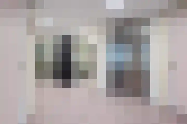 S. Lootsmastraat 26 Zaandam thumbnail 33