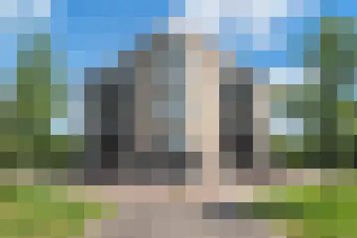 S. Lootsmastraat 26 Zaandam thumbnail 35
