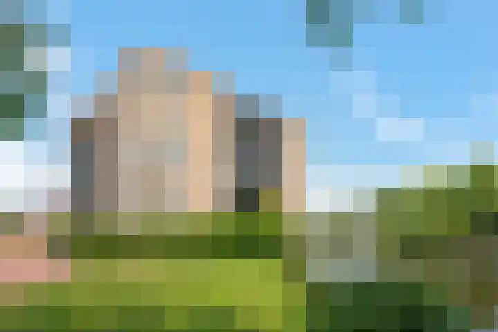S. Lootsmastraat 26 Zaandam thumbnail 36