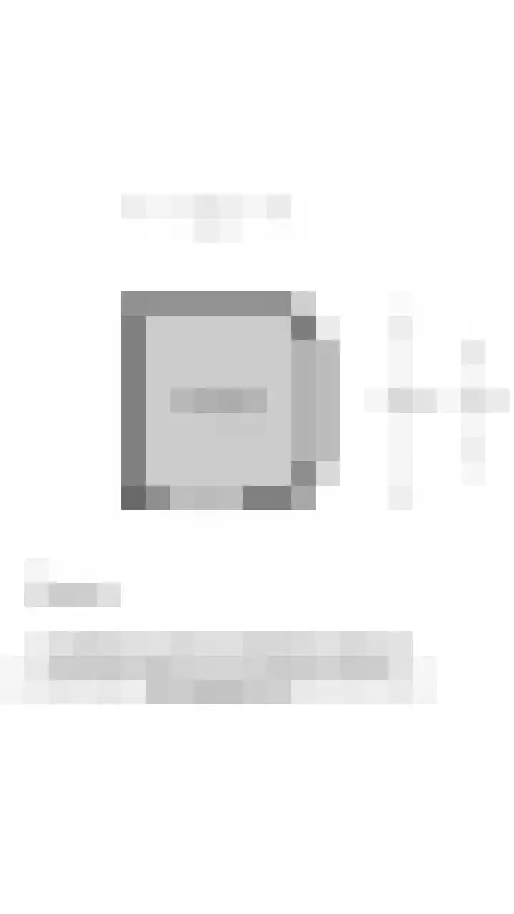 S. Lootsmastraat 26 Zaandam thumbnail 38