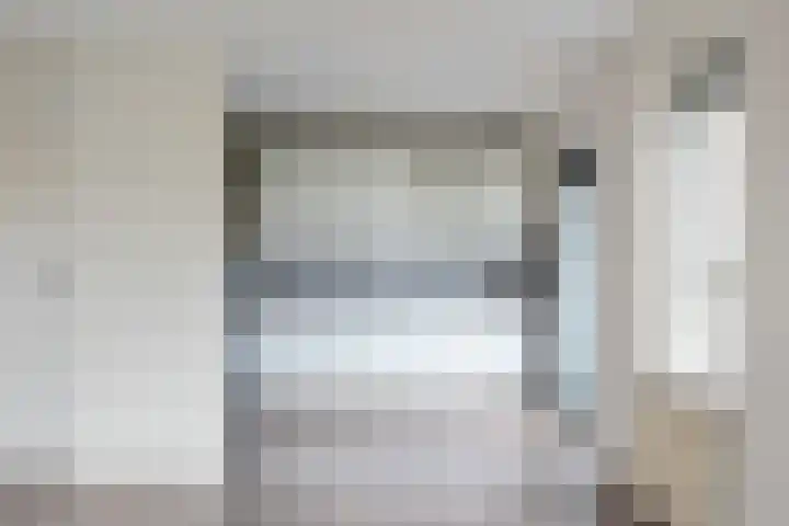 S. Lootsmastraat 26 Zaandam thumbnail 9