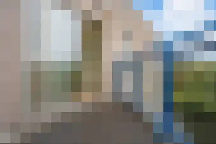 S. Lootsmastraat 34 Zaandam thumbnail 10