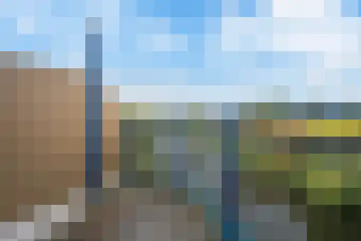 S. Lootsmastraat 34 Zaandam thumbnail 14