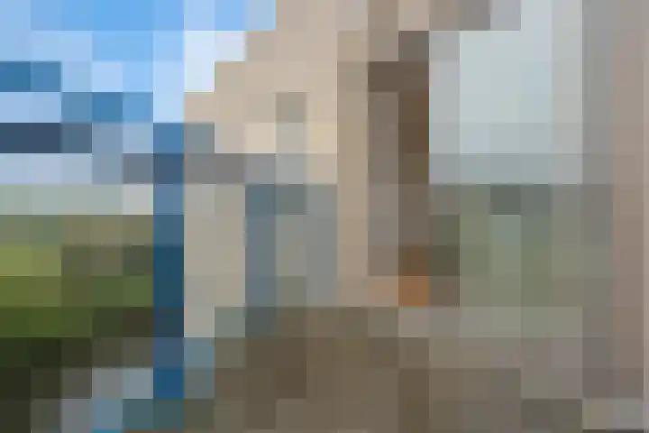 S. Lootsmastraat 34 Zaandam thumbnail 15