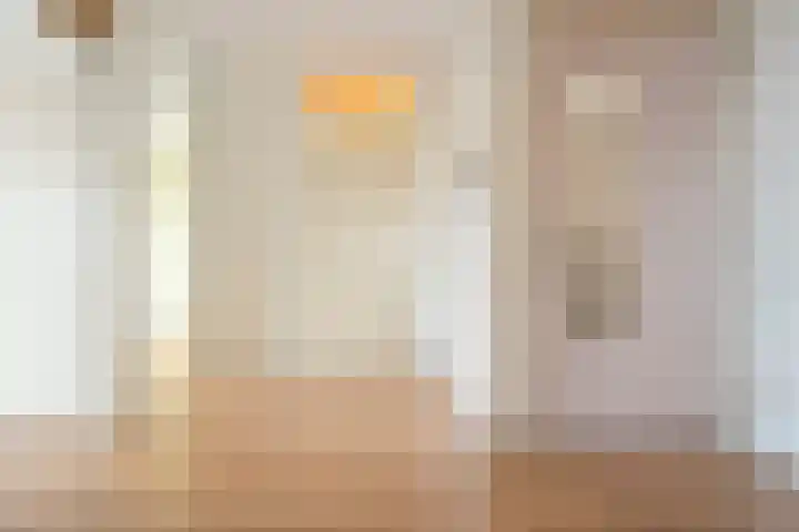 S. Lootsmastraat 34 Zaandam thumbnail 22