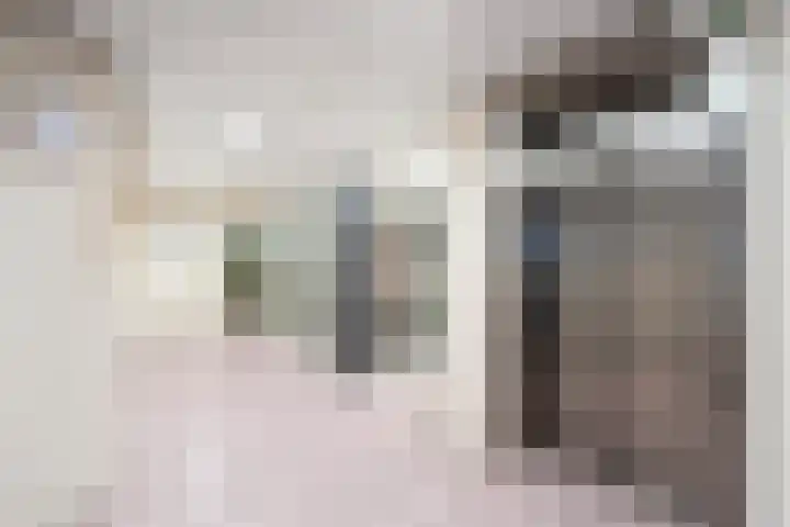 S. Lootsmastraat 34 Zaandam thumbnail 24