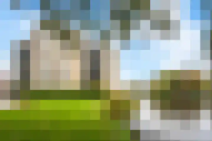 S. Lootsmastraat 34 Zaandam thumbnail 28