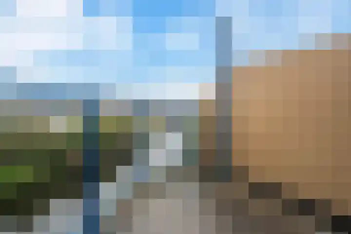 S. Lootsmastraat 34 Zaandam thumbnail 9