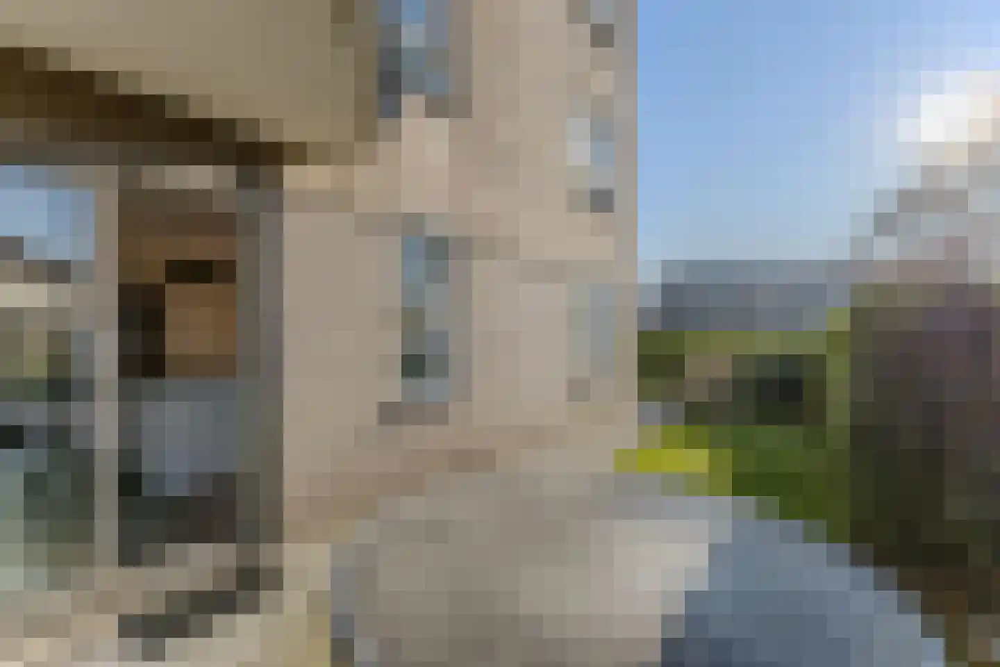 S. Lootsmastraat 4 Zaandam thumbnail 12