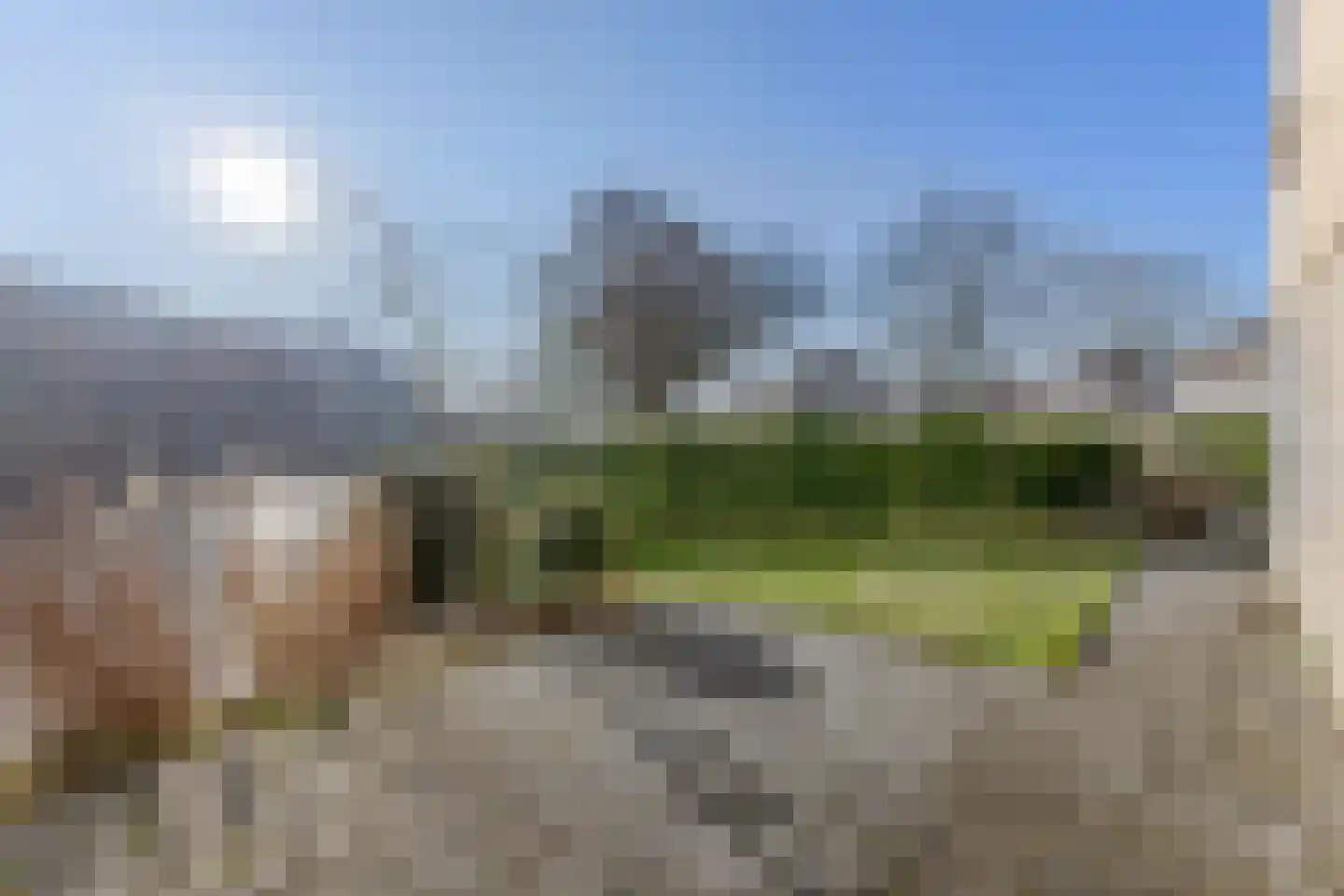 S. Lootsmastraat 4 Zaandam thumbnail 13