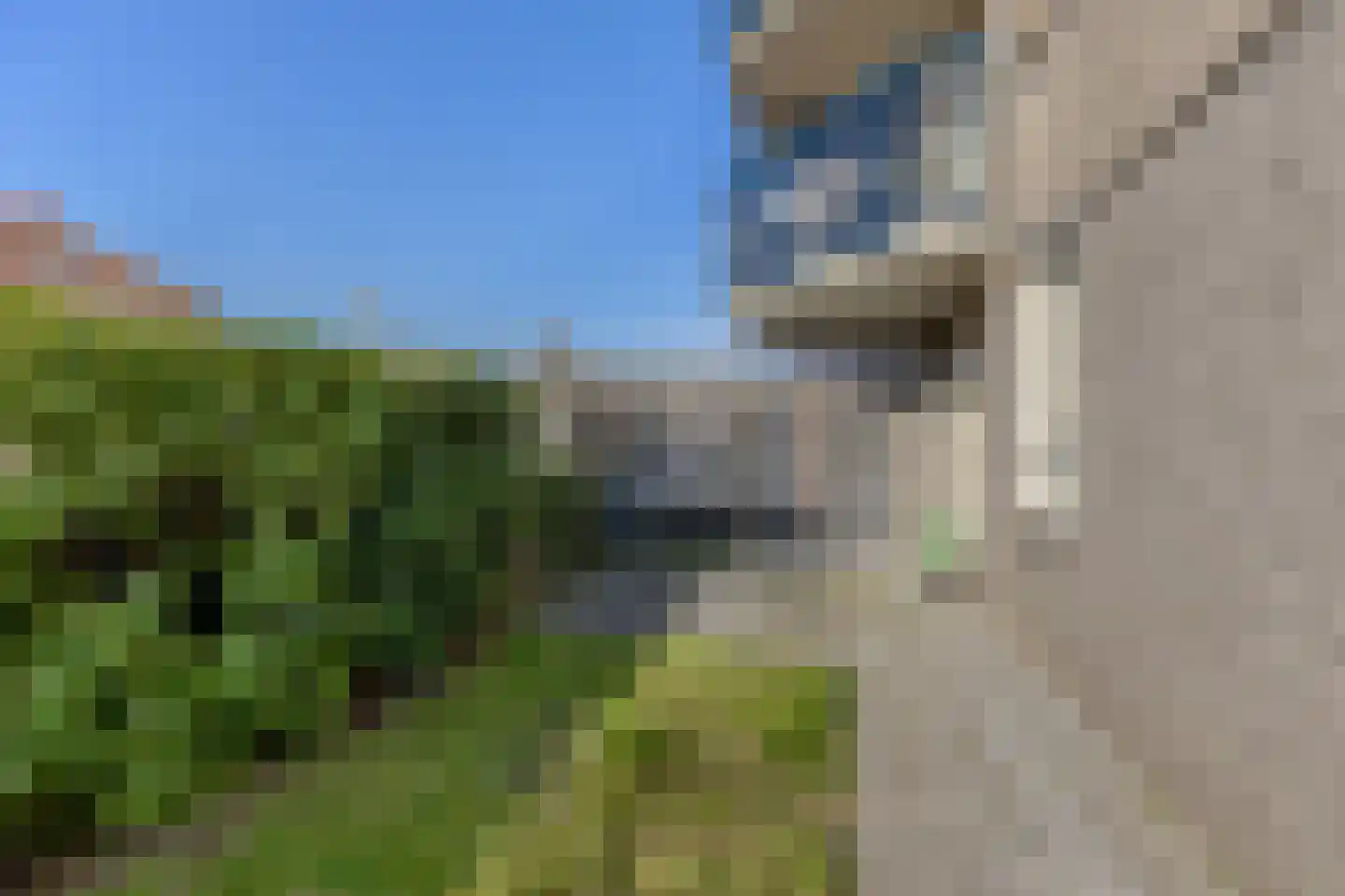 S. Lootsmastraat 4 Zaandam thumbnail 15