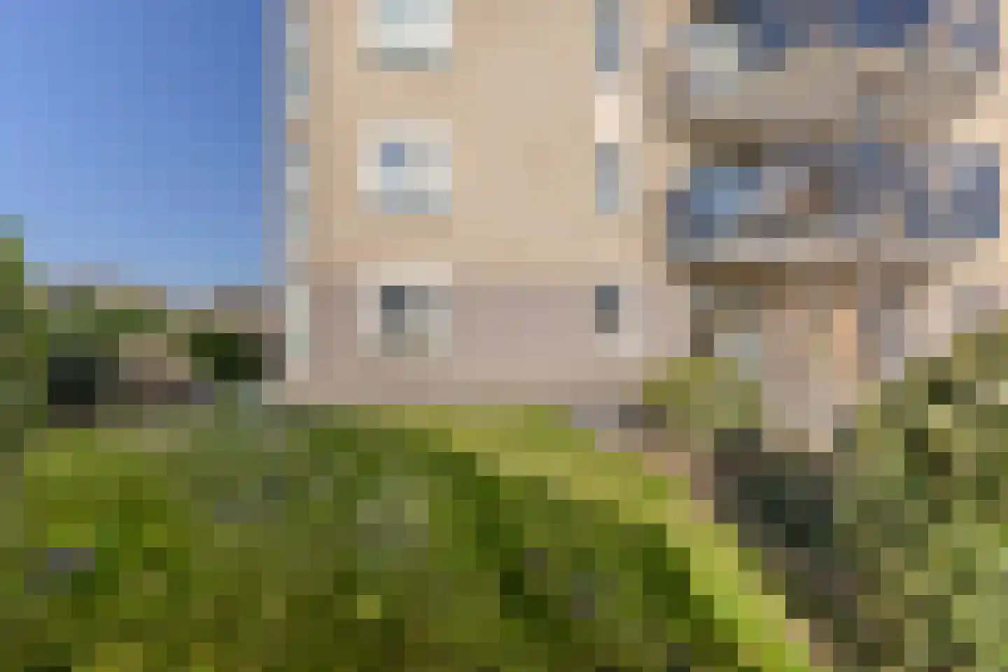 S. Lootsmastraat 4 Zaandam thumbnail 18