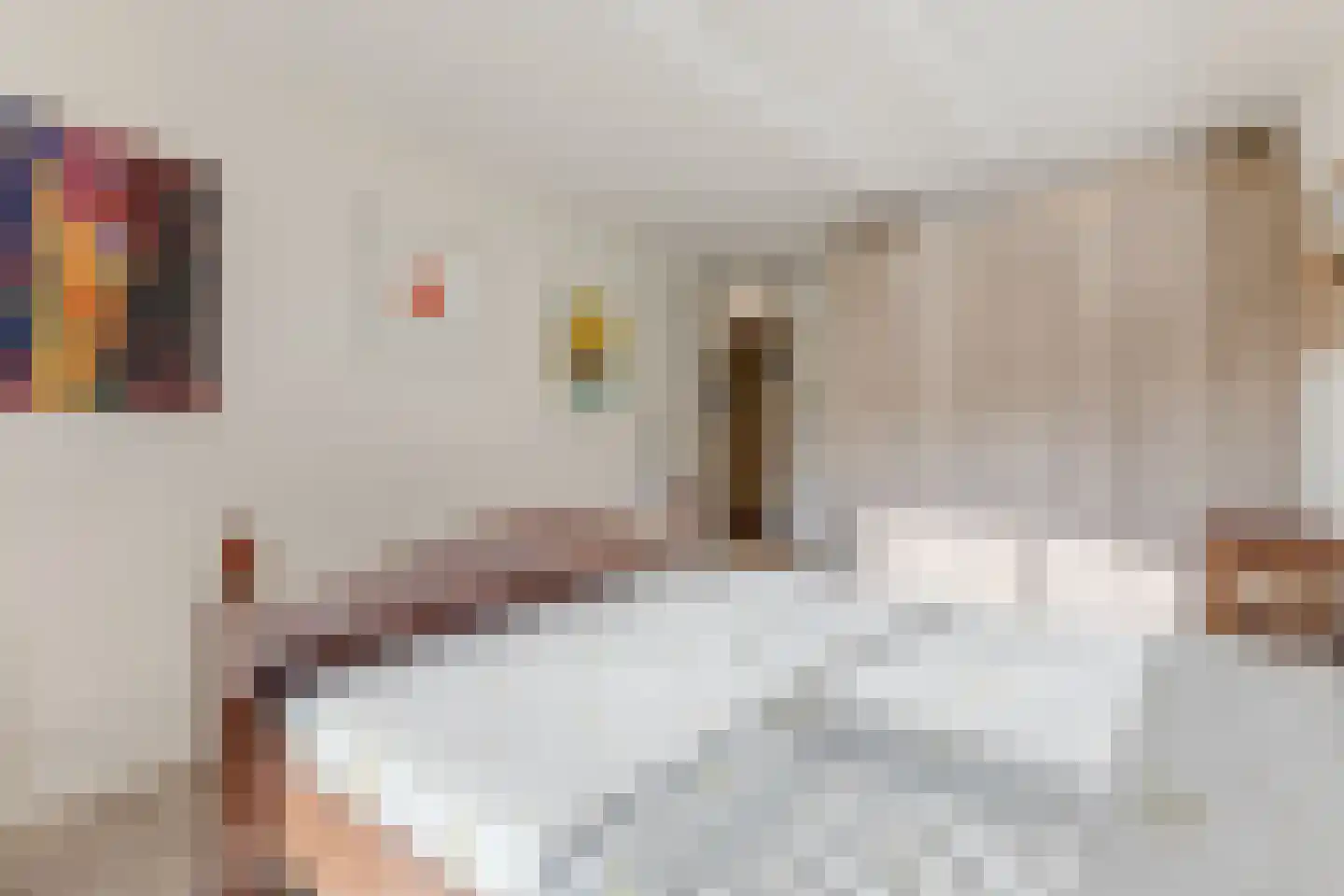 S. Lootsmastraat 4 Zaandam thumbnail 20