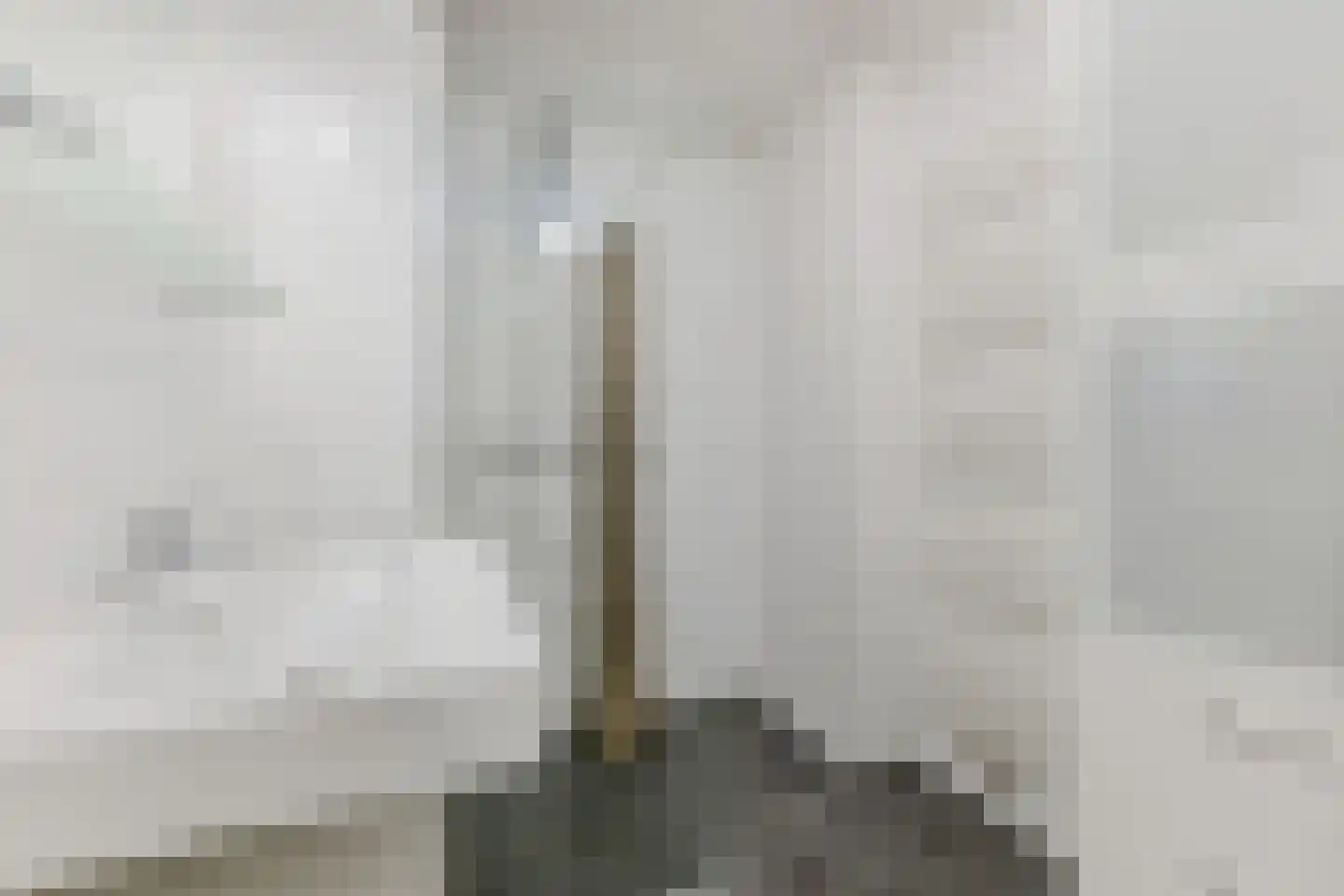 S. Lootsmastraat 4 Zaandam thumbnail 21