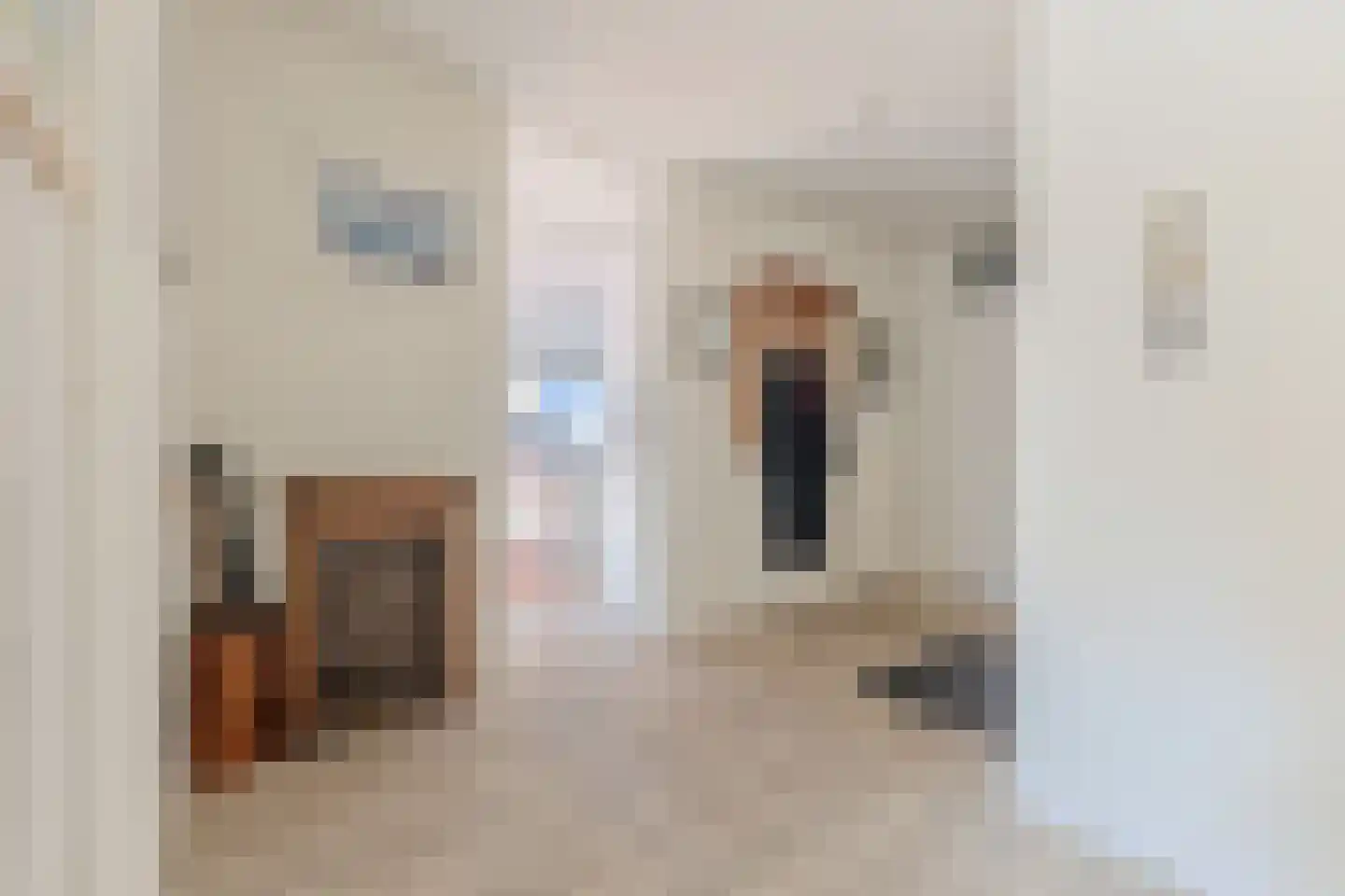S. Lootsmastraat 4 Zaandam thumbnail 25