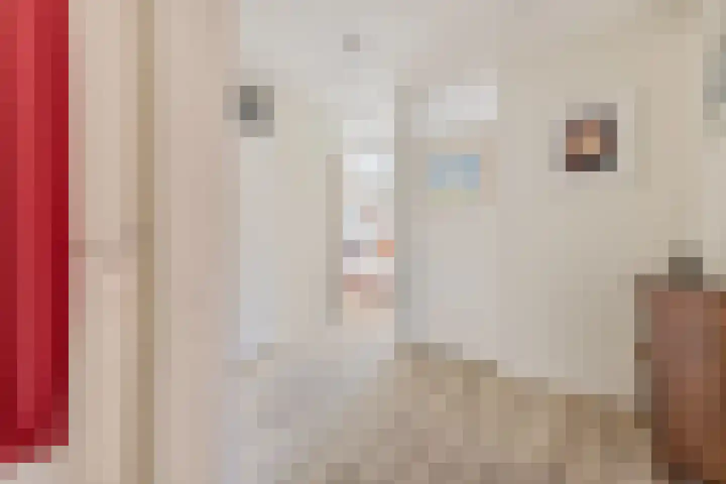 S. Lootsmastraat 4 Zaandam thumbnail 26