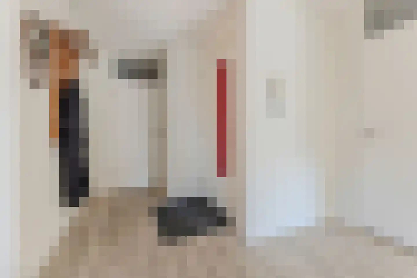 S. Lootsmastraat 4 Zaandam thumbnail 27