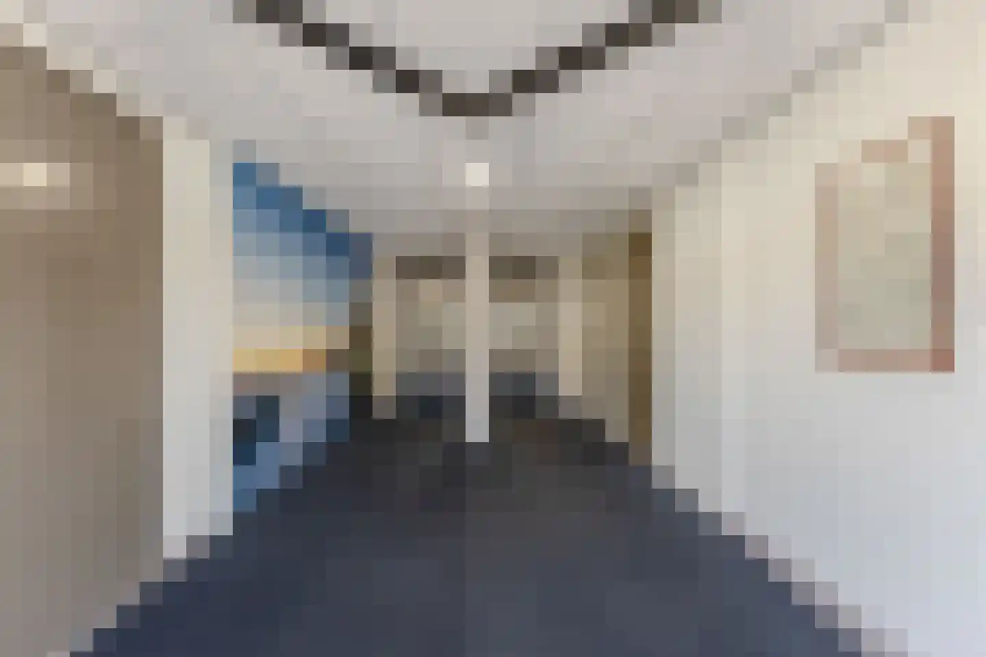 S. Lootsmastraat 4 Zaandam thumbnail 28