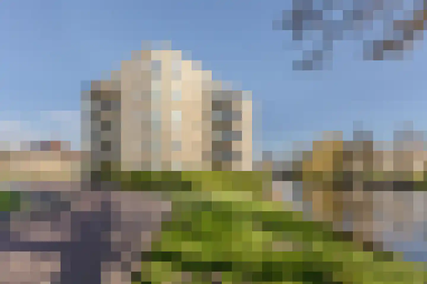 S. Lootsmastraat 4 Zaandam thumbnail 29