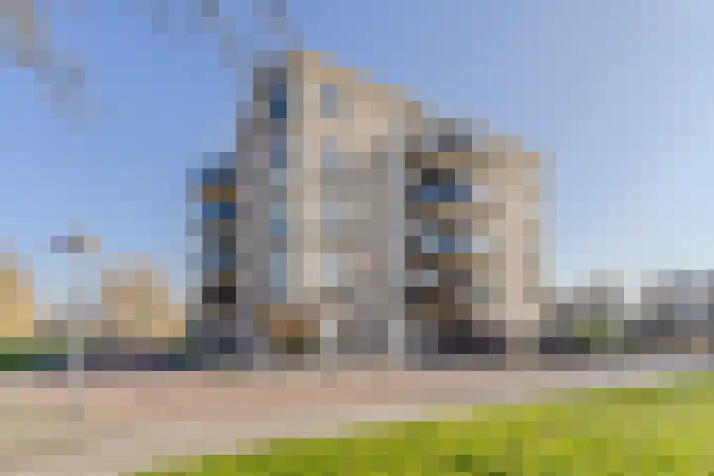 S. Lootsmastraat 4 Zaandam thumbnail 30