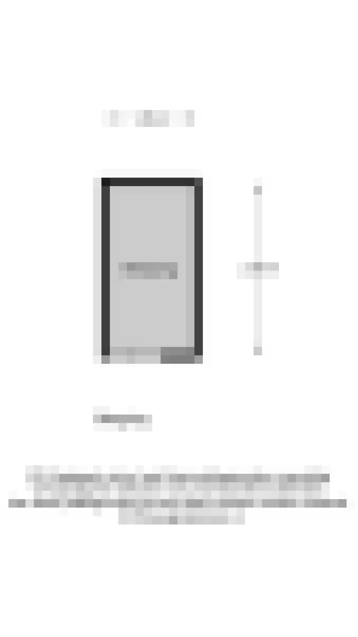 S. Lootsmastraat 4 Zaandam thumbnail 33